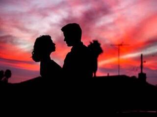 Erotic video chat klay-jaazz