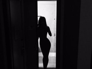 Erotic video chat Kleopatra69