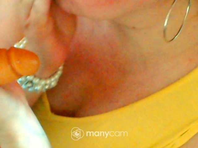 Photos kleopaty I send you sweet loving kisses. Want to relax togeher?I like many things in PVT AND GROUP! maybe spy... :girl_kiss
