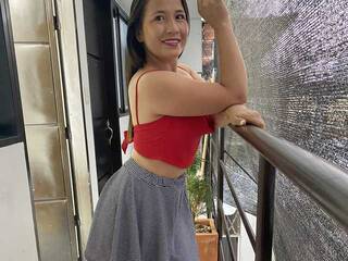 Erotic video chat klhoe-connor