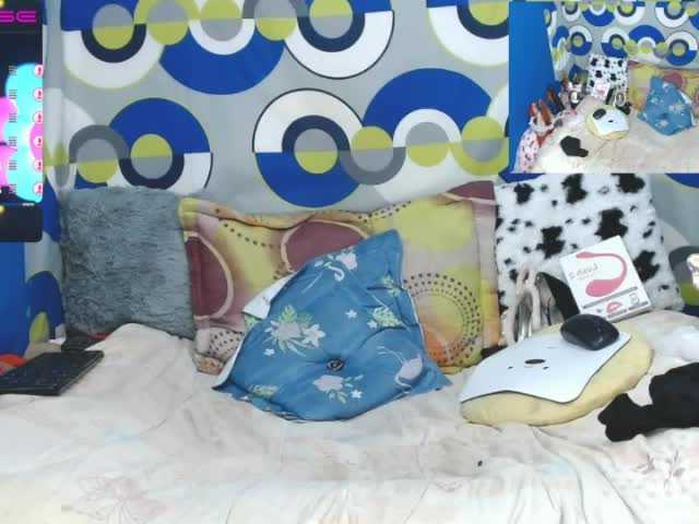 Broadcast screenshots Kristal_24