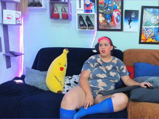 Broadcast screenshots Kristal_24