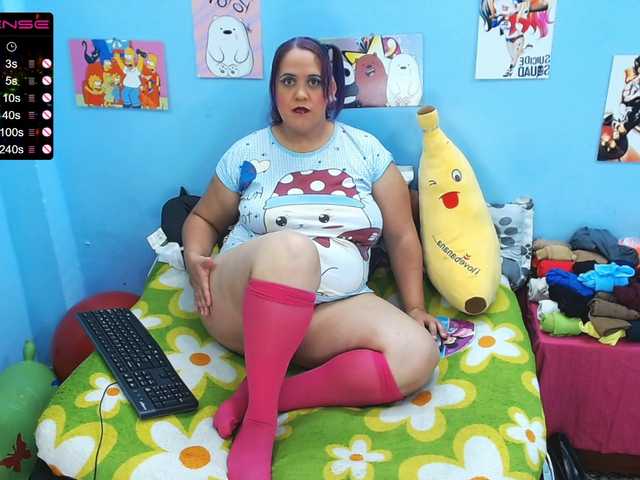 Broadcast screenshots Kristal_24