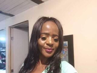 Erotic video chat KLIARASWEET