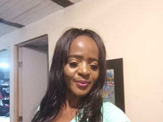 Erotic video chat KLIARASWEET