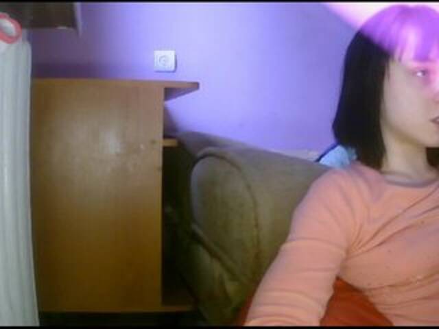 Broadcast screenshots klikay1998