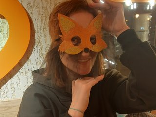 Erotic video chat Klisyonka