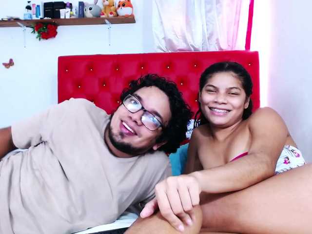 Photos Kloe-Lopez Hello GUYS IN PVT ANAL SEX HARD MORE CUM Hard Sex #sex #teen# 18 #anal #squirt #deepthroat #bigass #couple