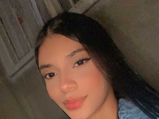Photo of the profile kloe-squirts