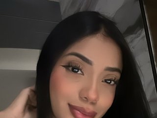 Erotic video chat kloe-squirts