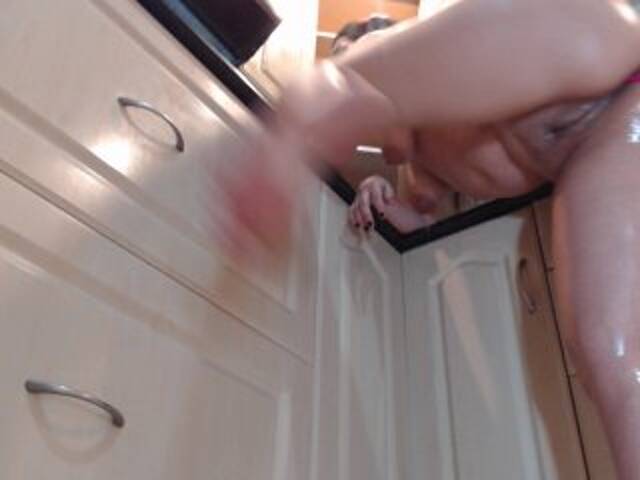 Broadcast screenshots KloeAss