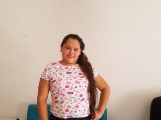 Photo of the profile Kloelove