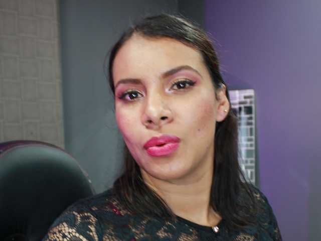 Photo of the profile Kloelove