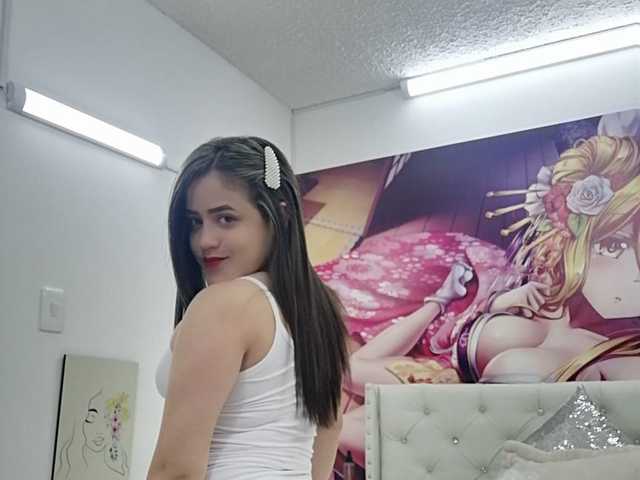 Erotic video chat Klooeecut