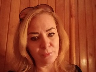 Erotic video chat KlorissDenvi