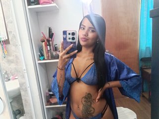 Erotic video chat Kloysech