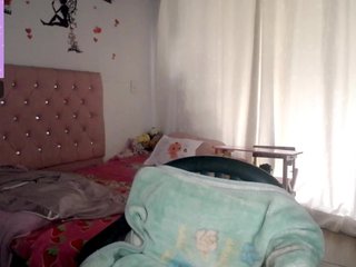 Erotic video chat Kloysech