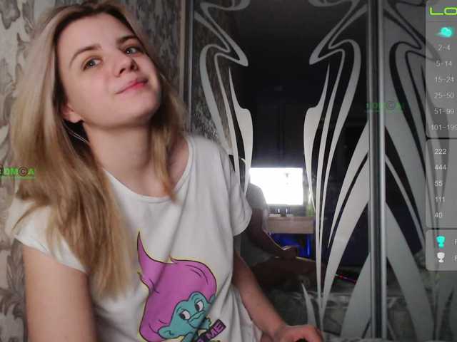 Broadcast screenshots Klubni4ka3