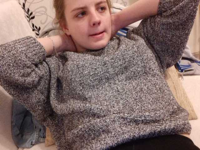 Broadcast screenshots Klubni4ka3