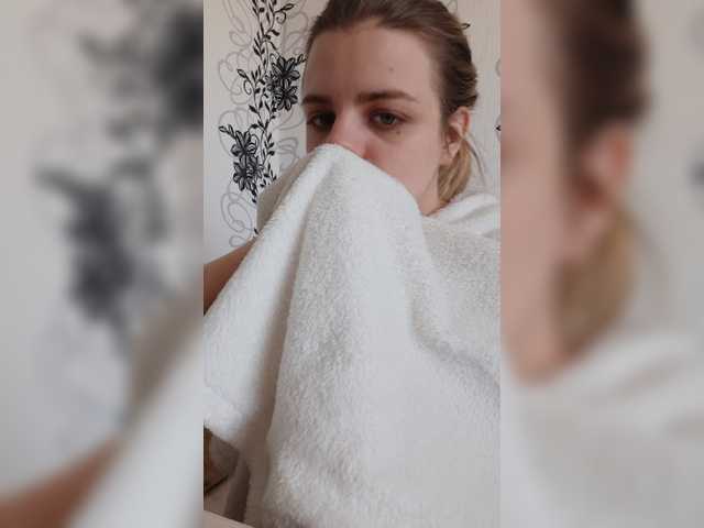 Broadcast screenshots Klubni4ka3