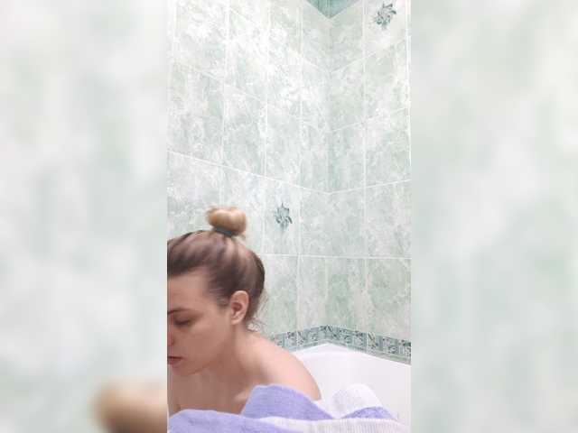 Broadcast screenshots Klubni4ka3