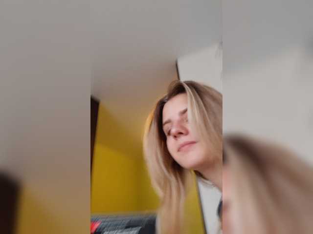 Broadcast screenshots Klubni4ka3