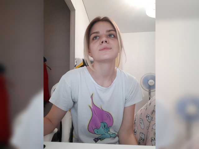 Broadcast screenshots Klubni4ka3