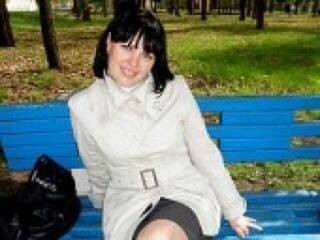 Erotic video chat klubni4ka95