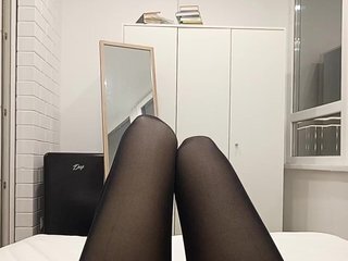 Erotic video chat klubnichkka