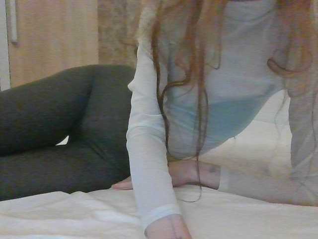 Photos klubnichkka Boys, today ... I want from you a gentle or loving touch…Thanks, Kittens)) !! !! LOVENSE ON…