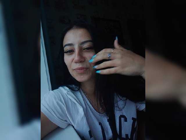 Broadcast screenshots Klubnicka4