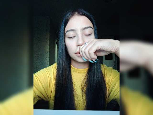 Broadcast screenshots Klubnicka4