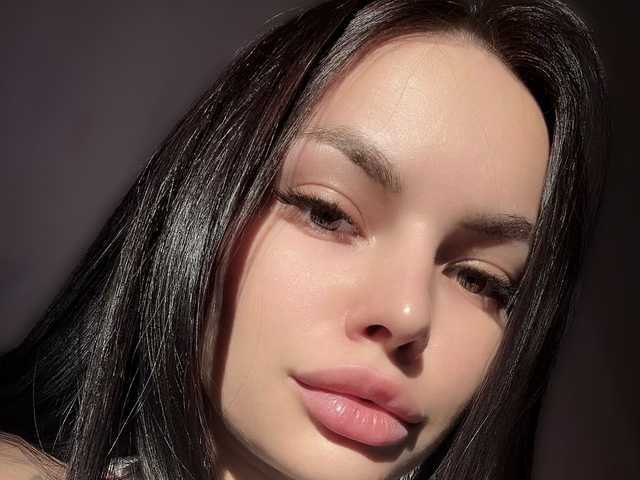 Photo of the profile Klubnika13