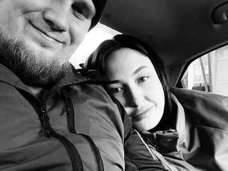 Erotic video chat Klubnika22-22