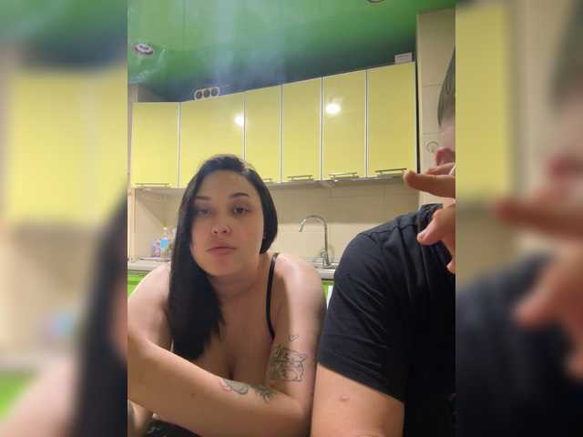 Broadcast screenshots Klubnika22-22