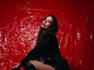 Erotic video chat KMadCat