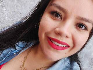 Erotic video chat kmiila