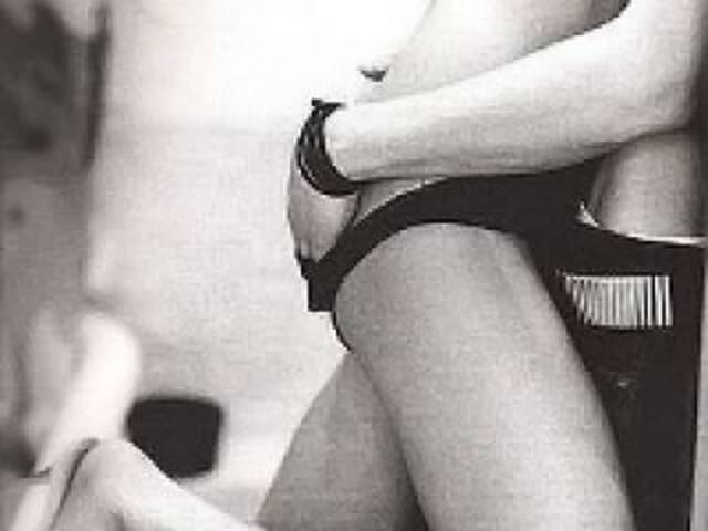 Photo of the profile kmilarein