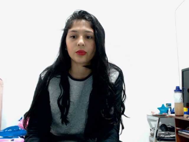 Broadcast screenshots KNDYMIU