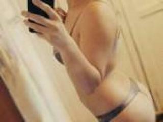 Erotic video chat knopa77