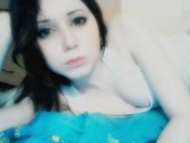 Photo of the profile knopbuu