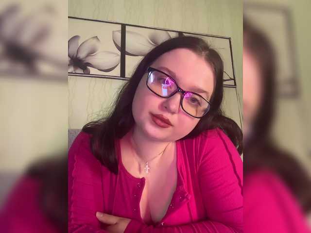 Broadcast screenshots Knopkaa