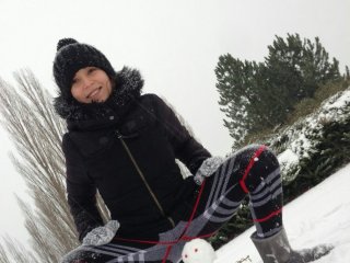 Photo of the profile KOBA_