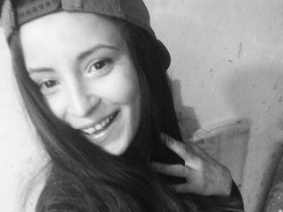 Photo of the profile KOBA_