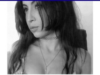 Photo of the profile KOBA_