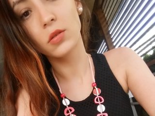 Photo of the profile KOBA_