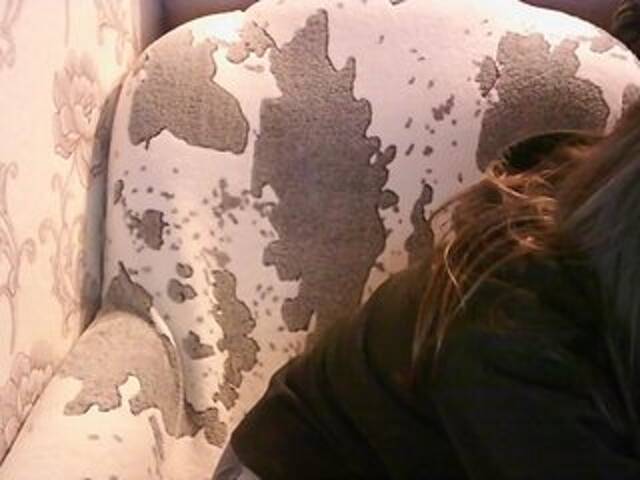 Broadcast screenshots KOBRA-X