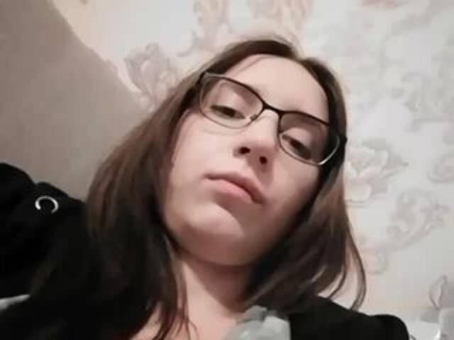 Broadcast screenshots KOBRA-X