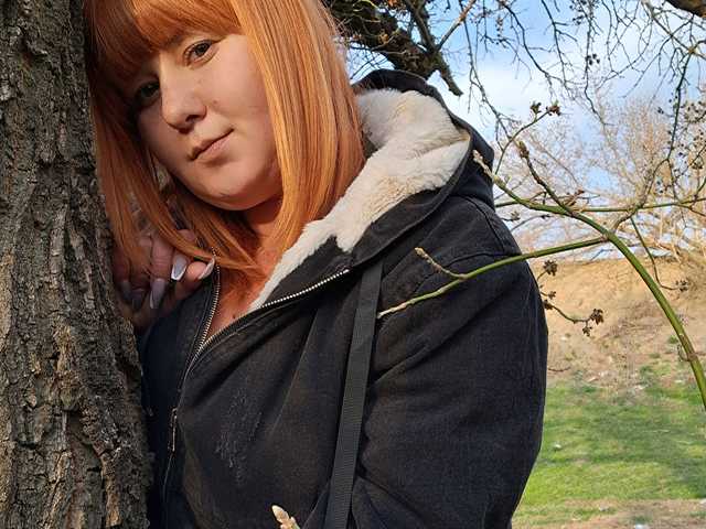 Photo of the profile Kobra9696