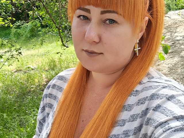 Photo of the profile Kobra9696
